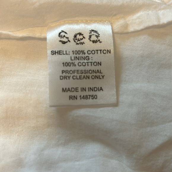 Sea NY - Picture 11 of 14